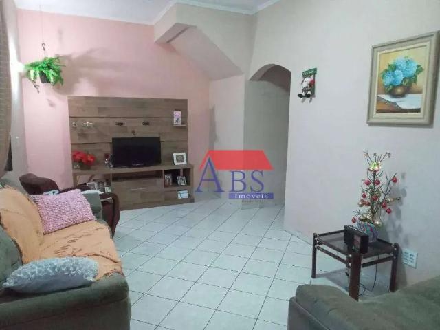 Casa venda em Região Imediata de Santos, Região Metropolitana da Baixada Santista