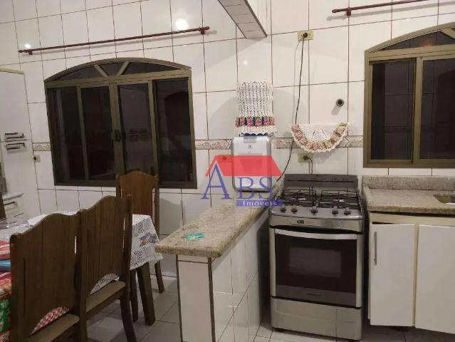 Casa venda em Região Imediata de Santos, Região Metropolitana da Baixada Santista