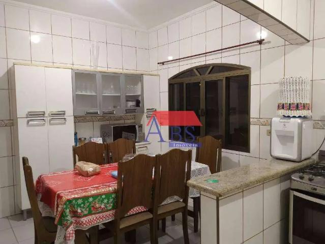 Casa venda em Região Imediata de Santos, Região Metropolitana da Baixada Santista
