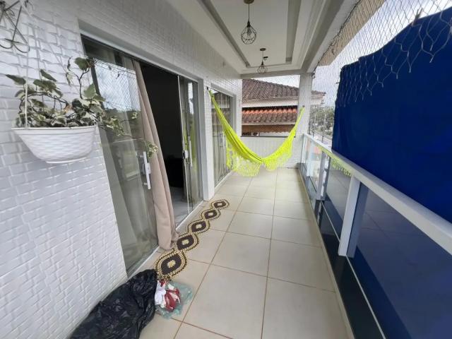 Casa venda em Vale Verde, Cubatão