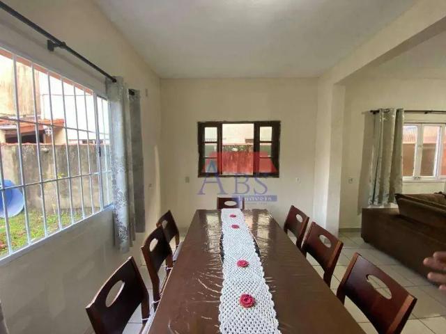 Casa venda em Região Imediata de Santos, Região Metropolitana da Baixada Santista