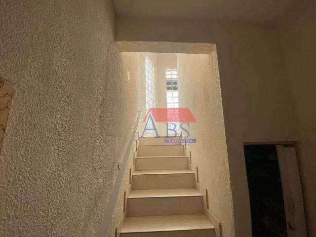 Casa venda em Região Imediata de Santos, Região Metropolitana da Baixada Santista