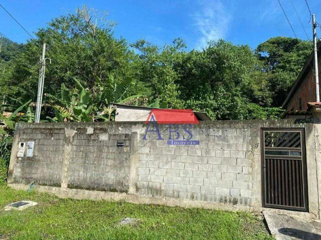 Casa venda em Região Imediata de Santos, Região Metropolitana da Baixada Santista