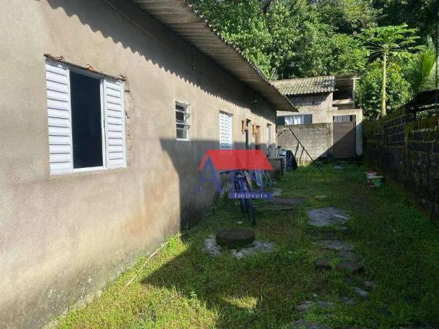 Casa venda em Região Imediata de Santos, Região Metropolitana da Baixada Santista