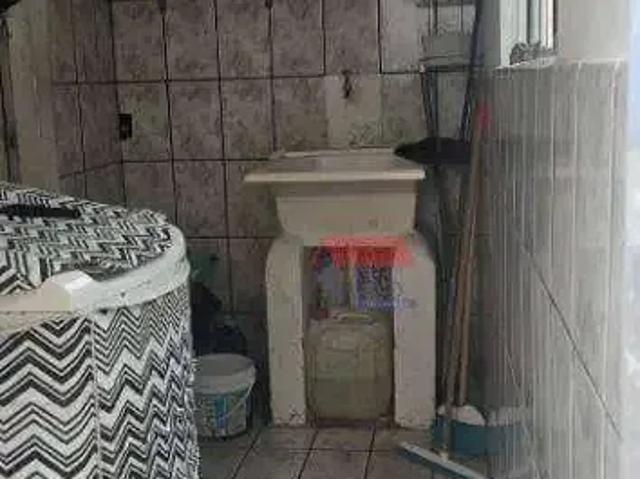 Casa venda em Região Imediata de Santos, Região Metropolitana da Baixada Santista