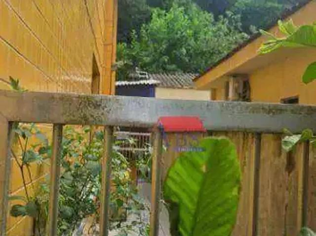 Casa venda em Região Imediata de Santos, Região Metropolitana da Baixada Santista