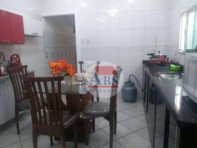 Casa venda em Região Imediata de Santos, Região Metropolitana da Baixada Santista