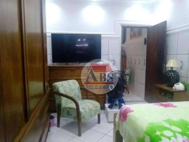 Casa venda em Região Imediata de Santos, Região Metropolitana da Baixada Santista