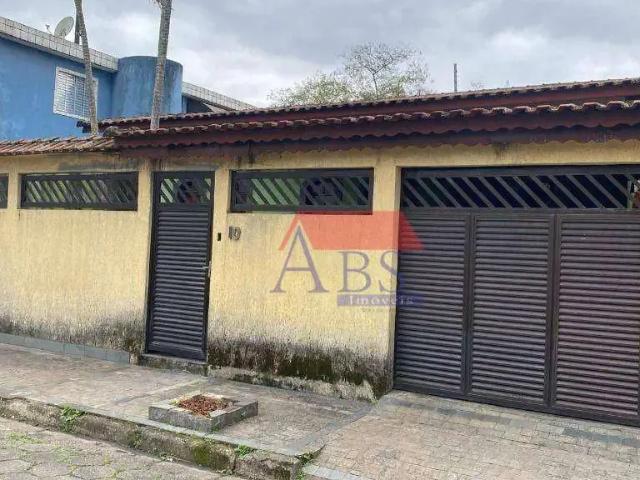 Casa venda em Região Imediata de Santos, Região Metropolitana da Baixada Santista