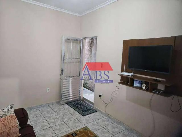 Casa venda em Região Imediata de Santos, Região Metropolitana da Baixada Santista