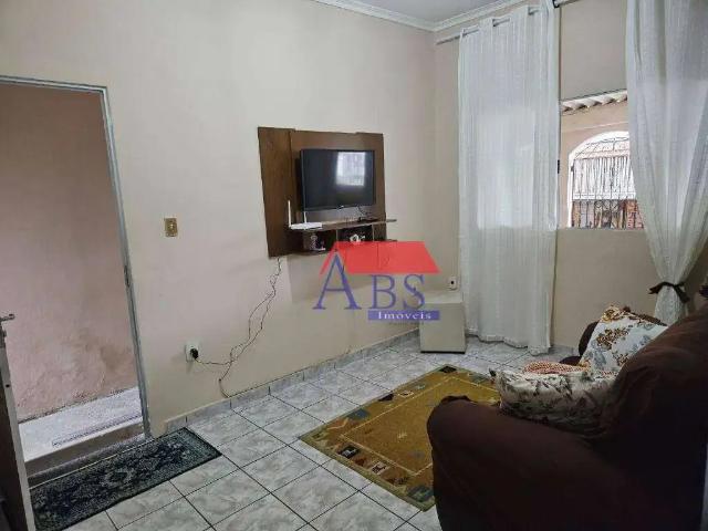 Casa venda em Região Imediata de Santos, Região Metropolitana da Baixada Santista