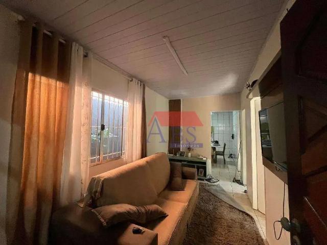 Casa venda em Região Imediata de Santos, Região Metropolitana da Baixada Santista