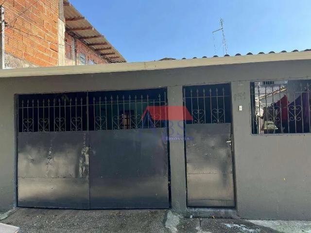 Casa venda em Região Imediata de Santos, Região Metropolitana da Baixada Santista