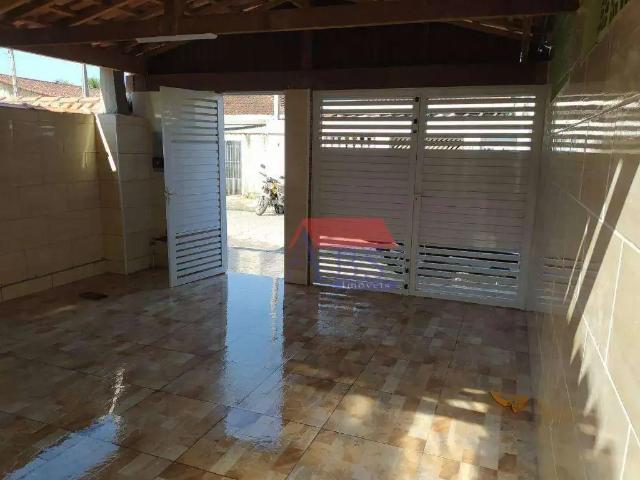 Casa venda em Região Imediata de Santos, Região Metropolitana da Baixada Santista