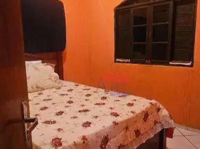 Casa venda em Região Imediata de Santos, Região Metropolitana da Baixada Santista