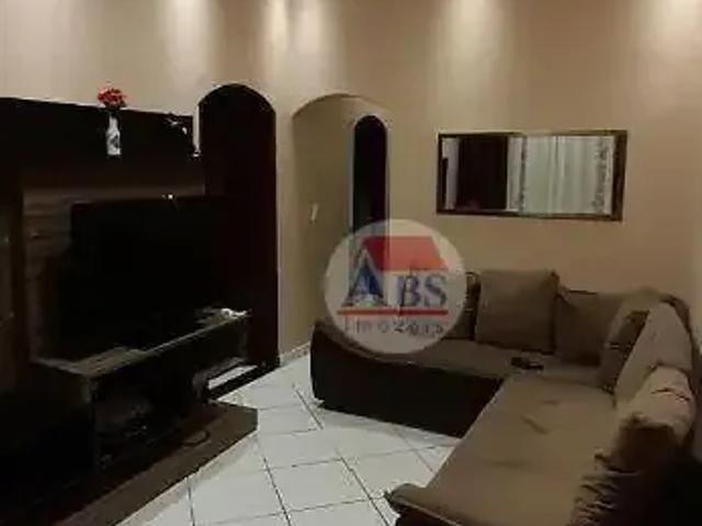 Casa venda em Região Imediata de Santos, Região Metropolitana da Baixada Santista