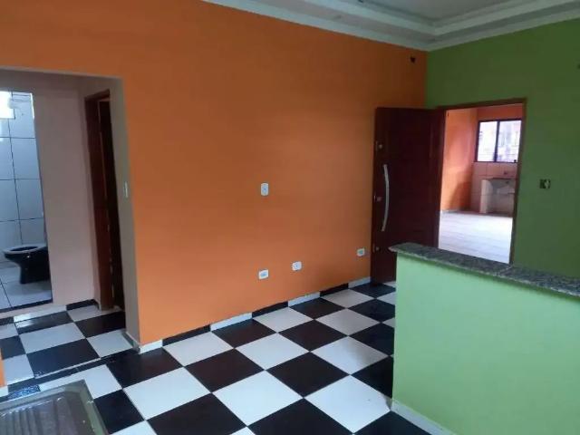 Casa venda em Região Imediata de Santos, Região Metropolitana da Baixada Santista