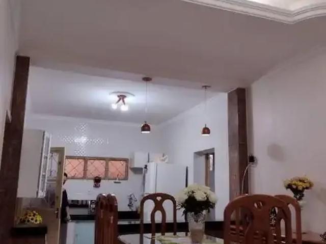 Casa venda em Região Imediata de Santos, Região Metropolitana da Baixada Santista