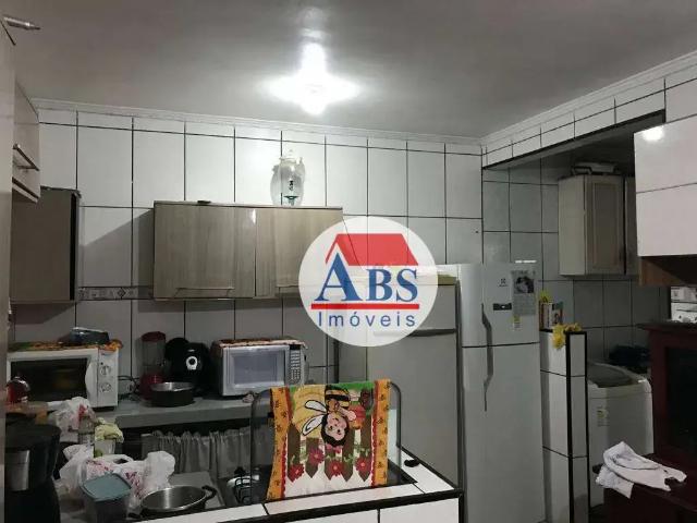 Casa venda em Região Imediata de Santos, Região Metropolitana da Baixada Santista