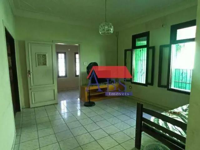 Casa venda em Região Imediata de Santos, Região Metropolitana da Baixada Santista