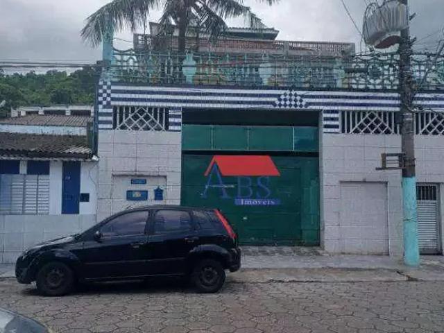 Casa venda em Região Imediata de Santos, Região Metropolitana da Baixada Santista