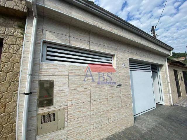 Casa venda em Região Imediata de Santos, Região Metropolitana da Baixada Santista