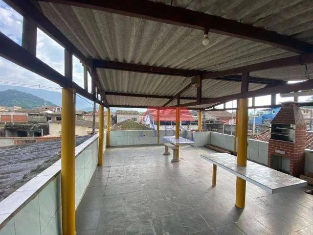 Casa venda em Região Imediata de Santos, Região Metropolitana da Baixada Santista