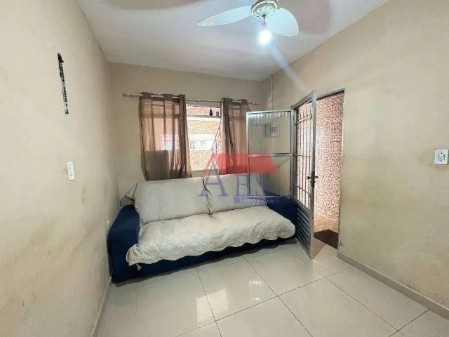 Casa venda em Região Imediata de Santos, Região Metropolitana da Baixada Santista