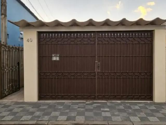 Casa venda em Região Imediata de Santos, Região Metropolitana da Baixada Santista