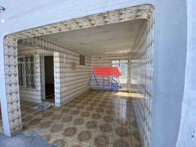 Casa venda em Região Imediata de Santos, Região Metropolitana da Baixada Santista