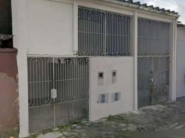 Casa venda em Região Imediata de Santos, Região Metropolitana da Baixada Santista