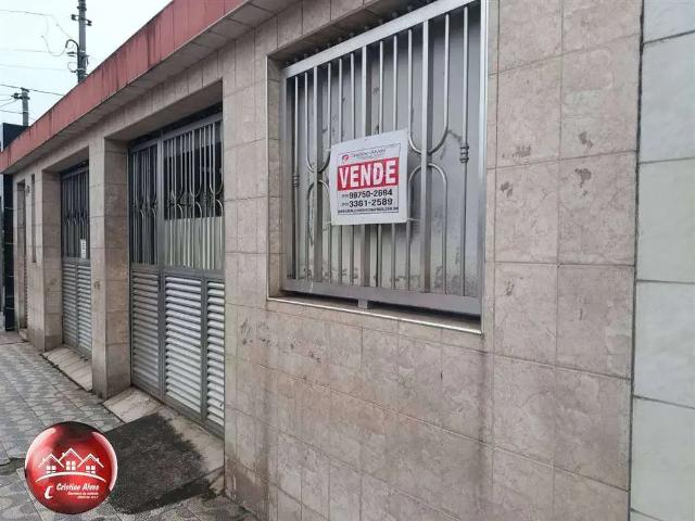 Casa venda em Região Imediata de Santos, Região Metropolitana da Baixada Santista