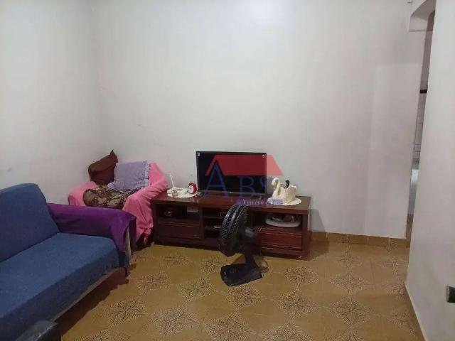 Casa venda em Região Imediata de Santos, Região Metropolitana da Baixada Santista