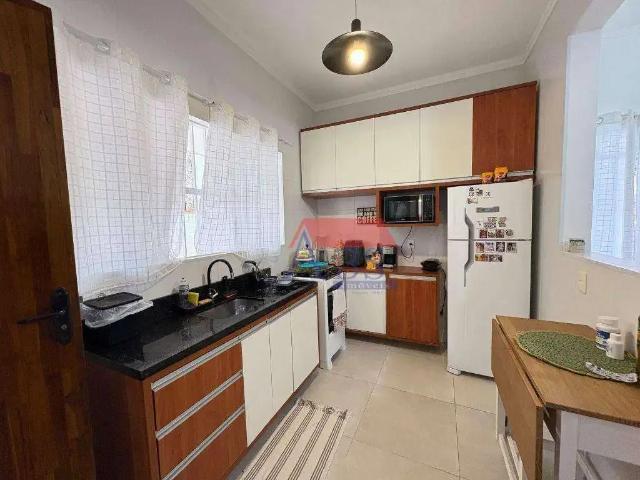 Casa venda em Região Imediata de Santos, Região Metropolitana da Baixada Santista