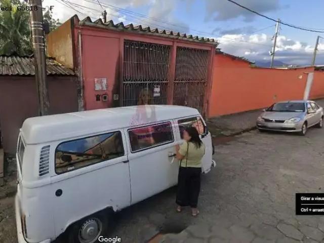 Casa venda em Região Imediata de Santos, Região Metropolitana da Baixada Santista
