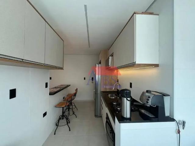 Casa venda em Jardim 31 de Março, Cubatão