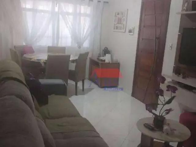 Casa venda em Região Imediata de Santos, Região Metropolitana da Baixada Santista
