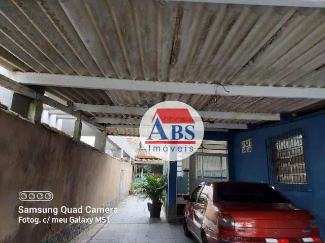 Casa venda em Região Imediata de Santos, Região Metropolitana da Baixada Santista