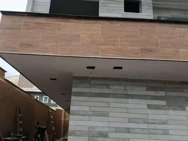 Casa venda em Região Imediata de Santos, Região Metropolitana da Baixada Santista