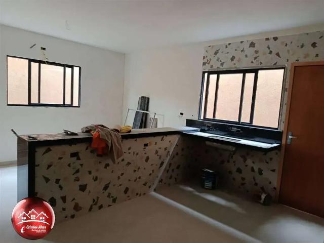 Casa venda em Região Imediata de Santos, Região Metropolitana da Baixada Santista