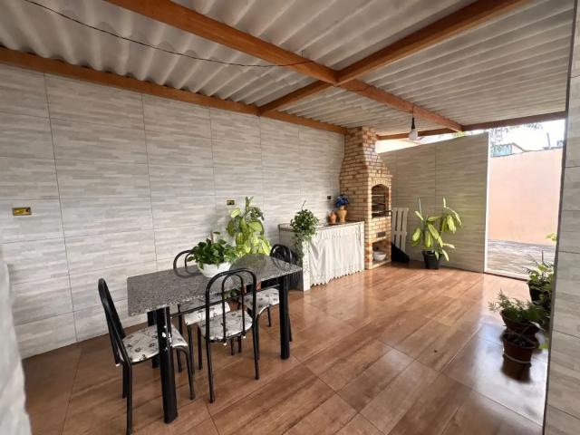 Casa venda em Região Imediata de Santos, Região Metropolitana da Baixada Santista