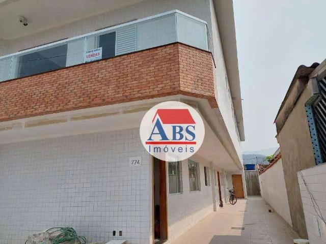 Casa venda em Região Imediata de Santos, Região Metropolitana da Baixada Santista