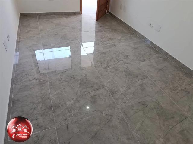 Casa venda em Cubatão, Região Geográfica Intermediária de São Paulo