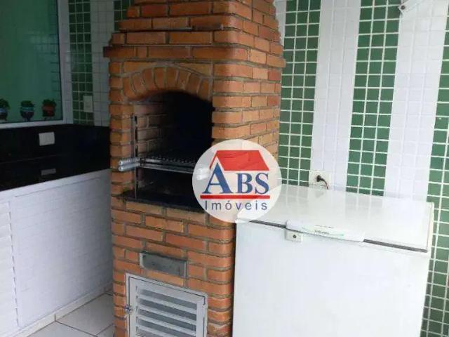 Casa venda em Região Imediata de Santos, Região Metropolitana da Baixada Santista