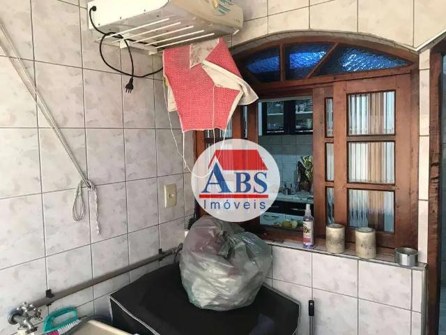 Casa venda em Região Imediata de Santos, Região Metropolitana da Baixada Santista