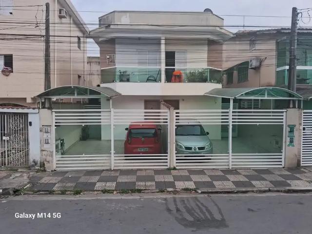 Casa venda em Região Imediata de Santos, Região Metropolitana da Baixada Santista