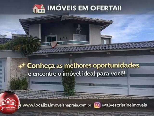 Casa venda em Região Imediata de Santos, Região Metropolitana da Baixada Santista