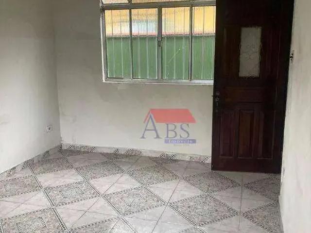 Casa venda em Região Imediata de Santos, Região Metropolitana da Baixada Santista