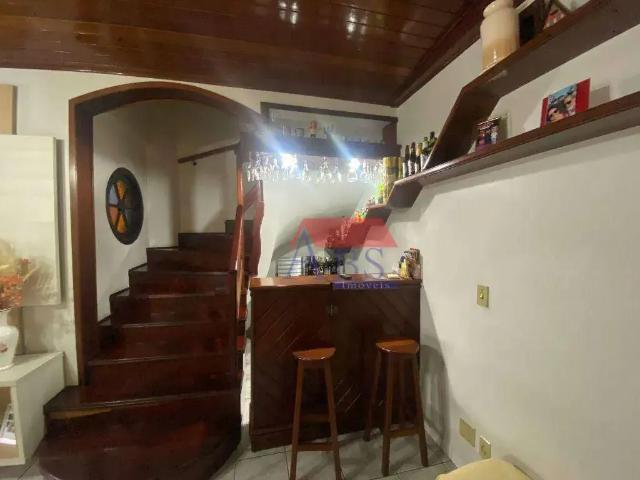 Casa venda em Jardim 31 de Março, Cubatão