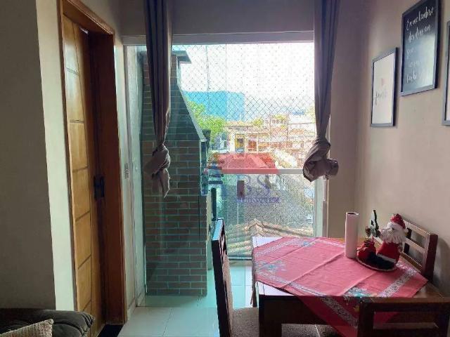 Casa venda em Região Imediata de Santos, Região Metropolitana da Baixada Santista